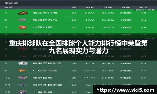 新葡的京集团